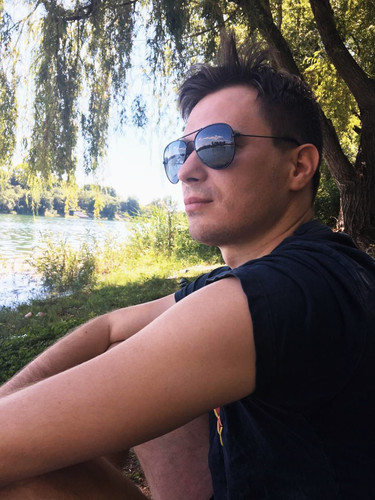 IMG 20220624 112958.jpg