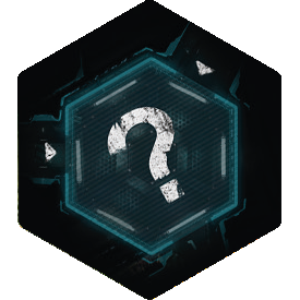 D5F7AA3E84146950D4F9E95DFA5F49DD5262DA6E Nemesis3.0 Token ExplorationBack.png