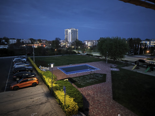 IMG 20230421 201204.jpg