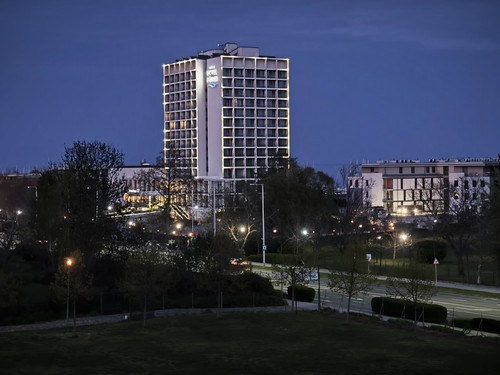 IMG 20230421 201212.jpg