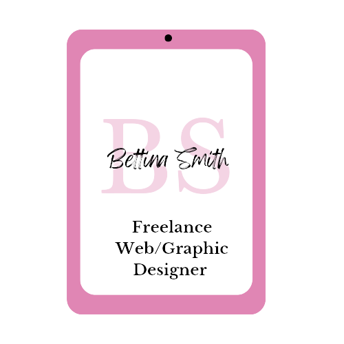 20230420 211656 0000 removebg preview.png