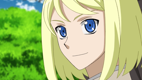 Shion Kiba (Ep. 4)(GIRS Crisis) 2.png