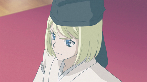 Shion Kiba (Ep. 4)(GIRS Crisis) 0.png