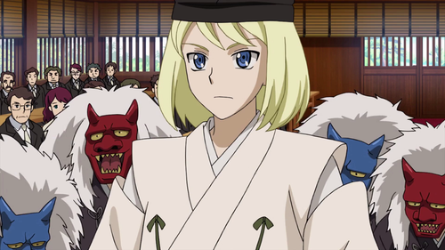 Shion Kiba (Ep. 4)(GIRS Crisis) 1.png