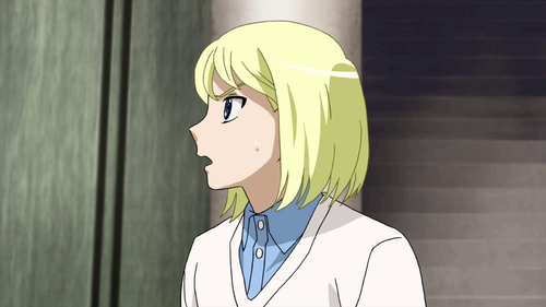 Shion Kiba (Ep. 4)(GIRS Crisis) 3.png