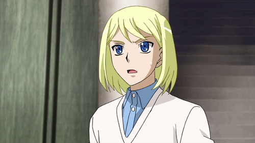 Shion Kiba (Ep. 4)(GIRS Crisis) 4.png