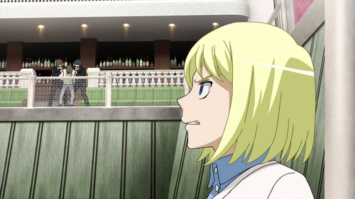 Shion Kiba (Ep. 4)(GIRS Crisis) 8.png