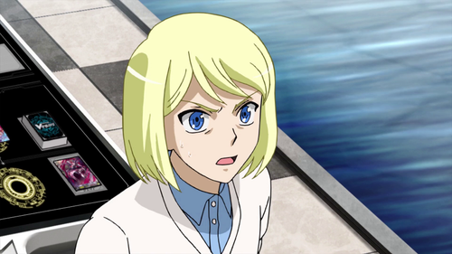 Shion Kiba (Ep. 4)(GIRS Crisis) 9.png