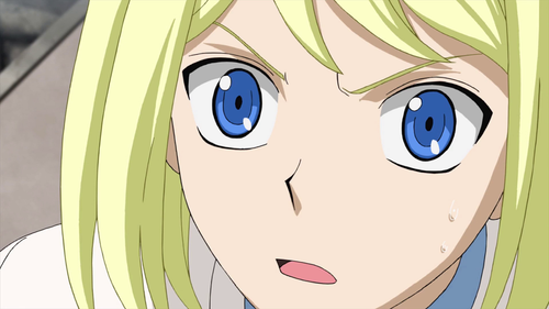 Shion Kiba (Ep. 4)(GIRS Crisis) 5.png