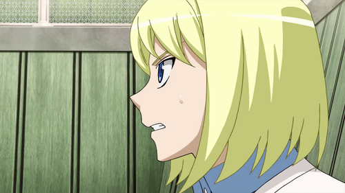 Shion Kiba (Ep. 4)(GIRS Crisis) 6.png