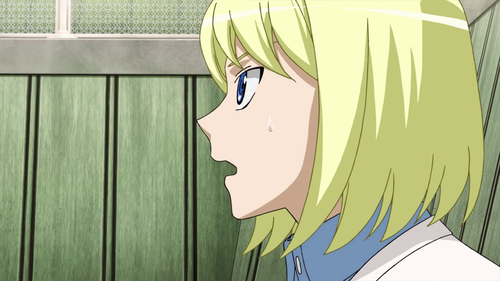 Shion Kiba (Ep. 4)(GIRS Crisis) 7.png
