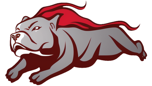 aris None 8bc765a3 684e 4567 abab 9bc50b2c01de.png