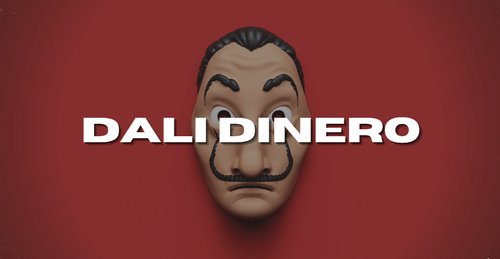 Screenshot 2023 04 21 221350.png