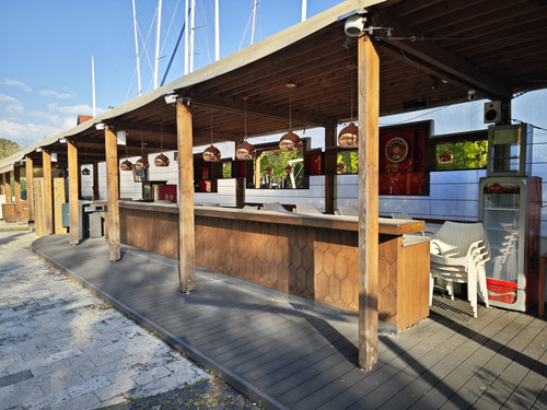 IMG 20230421 172847.jpg