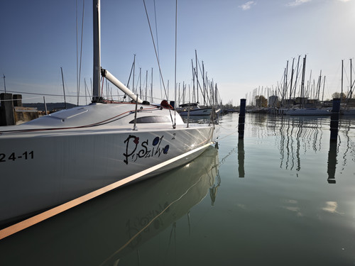 IMG 20230421 173834.jpg