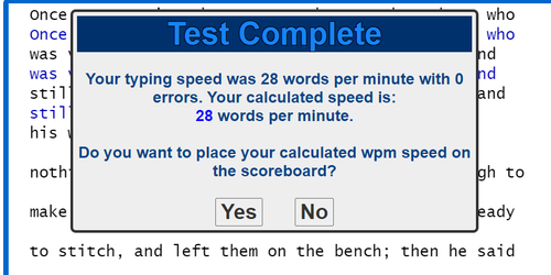 Captura de pantalla 2023 04 21 124805.png