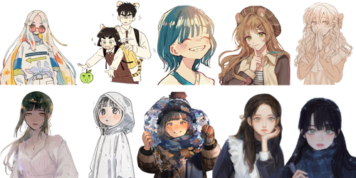 84E929ED FF1F 4E3D 8E28 75A419512787.png