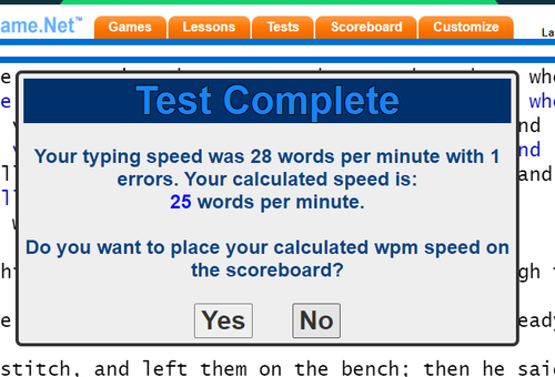 Captura de pantalla 2023 04 21 124405.png