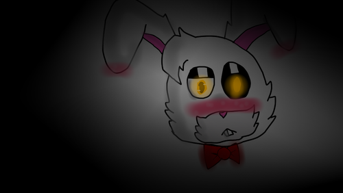 2023 04 21 0m0 Kleki.png