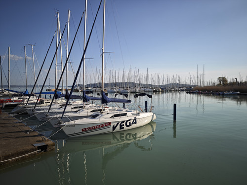 IMG 20230421 173546.jpg