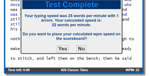 Captura de pantalla 2023 04 21 123050.png
