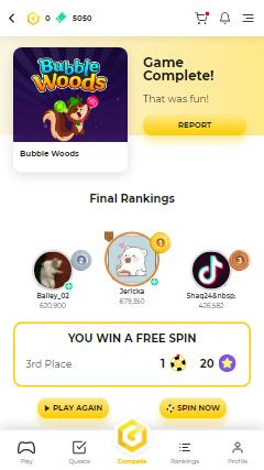 8985415 270f967887bb458bbca6d21ddfaae7b0 1682105858416.jpg