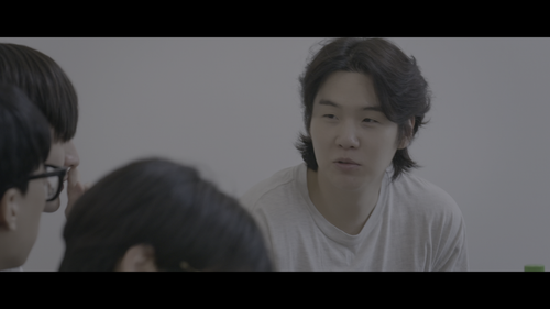 SUGA.Road.to.D DAY.2023.2160p.DSNP.WEB DL.DDP5.1.HDR.H.265 eZNubZ.mkv snapshot 00.37.23 [2023.04.21 .png