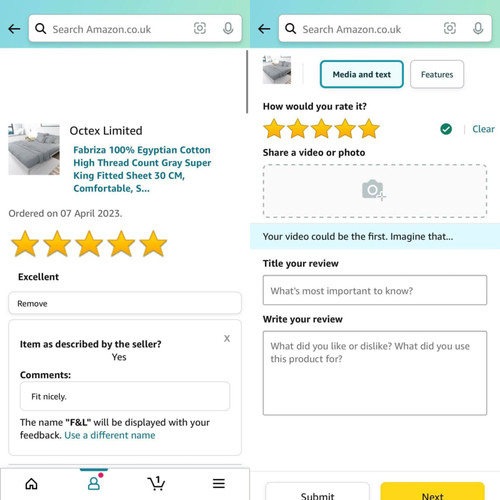 IMG 20230421 214811.jpg