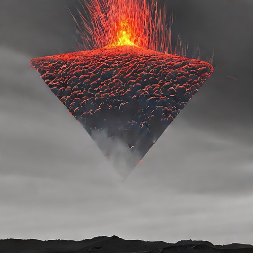 inspire fire transformed.jpg