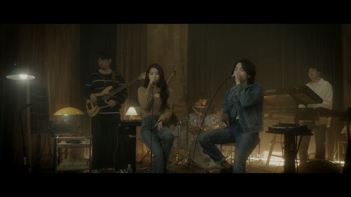 SUGA.Road.to.D DAY.2023.2160p.DSNP.WEB DL.DDP5.1.HDR.H.265 eZNubZ.mkv snapshot 00.53.22 [2023.04.21 .png