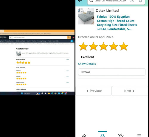 IMG 20230421 215200.jpg