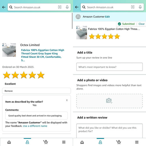 IMG 20230421 215540.jpg