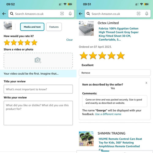 IMG 20230421 215347.jpg