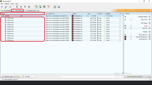 Host perfectgirls.xxx Wrong name 1.jpg