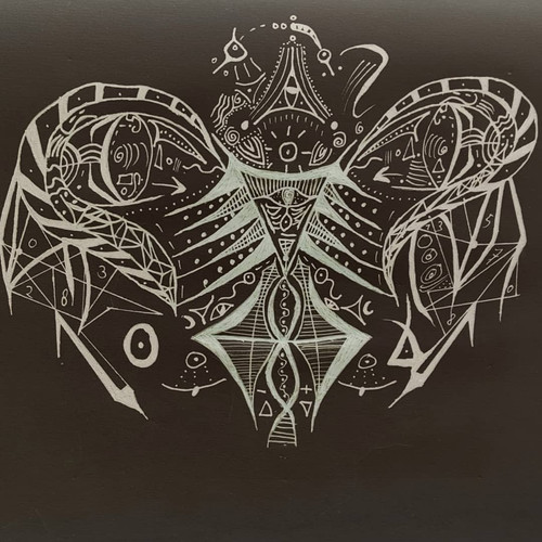 32687927 10211894960870529 3697607920029007872 n.jpg