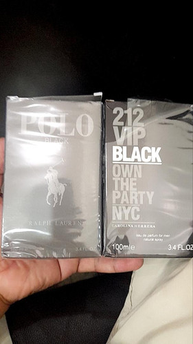 br 11134103 7qukw lf2izmnwl3hn48.jpg