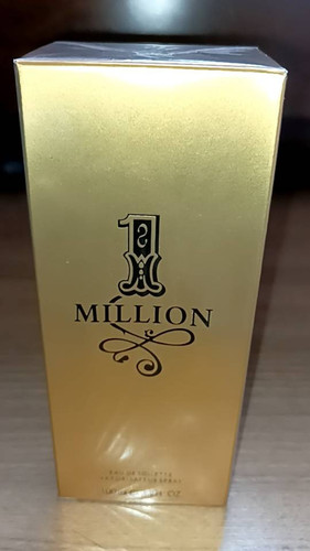 br 11134103 22110 2s1h9vxfghkv91.jpg