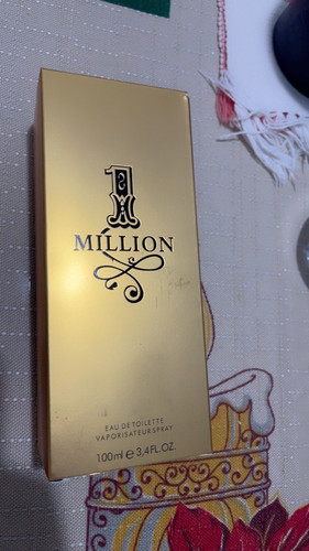 br 11134103 22120 ytv4wej3cnlvc8.jpg