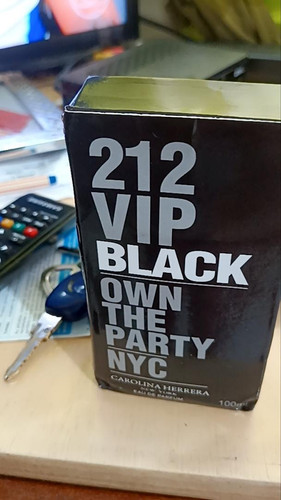 br 11134103 23020 57vjz9xjqnnv98.jpg