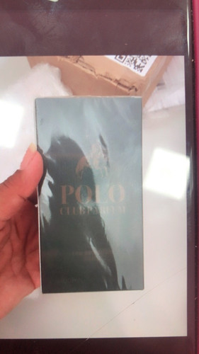 br 11134103 7qukw lftzq1k4if3y04.jpg