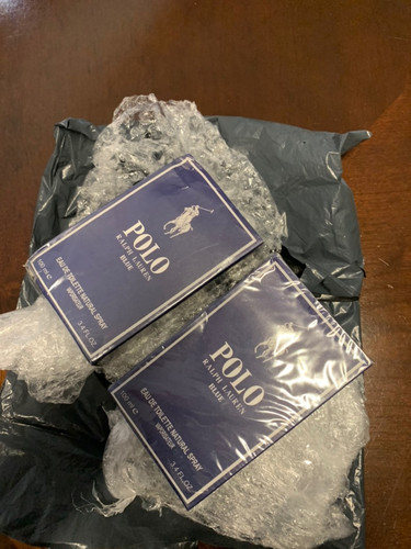 br 11134103 23030 xhn82twxxyov38.jpg