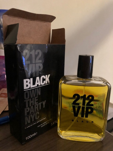 br 11134103 23030 mj7pxu65eqov9f.jpg