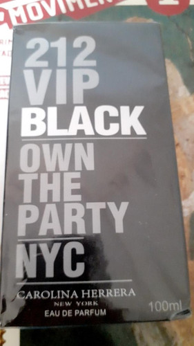 br 11134103 23020 1qlxd6xzsknv96.jpg