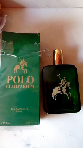 br 11134103 22120 7rnise64kolvd8.jpg