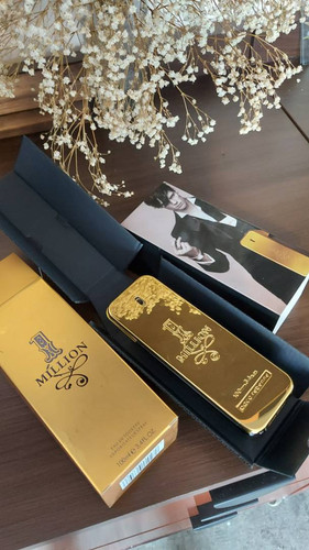 br 11134103 7qukw lfr2r5m0gnd2e7.jpg