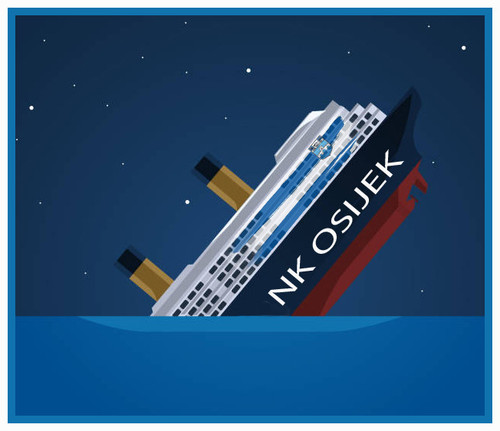 342849990 972303834139931 5494554169273490687 n.jpg