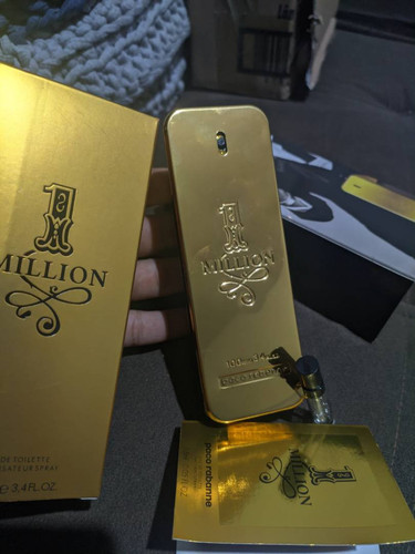 br 11134103 23020 3ys9feij74mveb.jpg