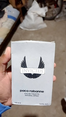 br 11134103 7qukw lew61slnz8kf59.jpg