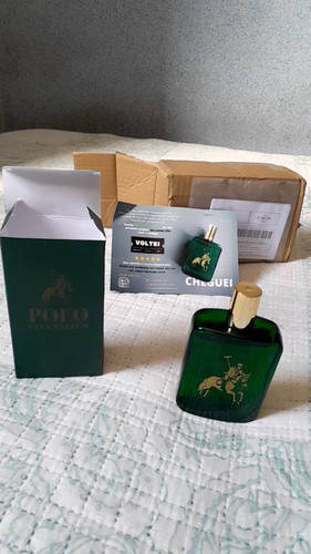 br 11134103 23020 a2vyitzpv8mvc9.jpg