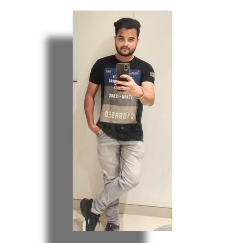 Screenshot 20221025 115310 WhatsApp.jpg